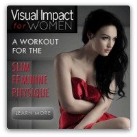 visual impact for women, ooh la la