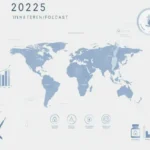 2025 웰니스 트렌드 대예측! ✨ 나만 몰랐어? 😱