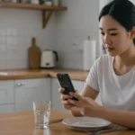 간헐적 단식, 웰니스를 위한 최고의 선택일까? 🤔 항노화 비밀 파헤치기!