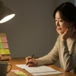 웰니스 목표 달성, 건강한 피드백 루틴으로! 💪