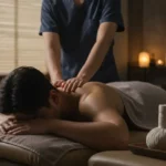 💪 근육통 완화 웰니스 회복 전략: 내 몸 되살리는 비법 🧘‍♀️