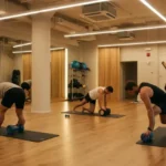🏋️‍♀️ 웰니스 웨이트 초보자 TOP5 실수! 피해야 할 것들 🚨