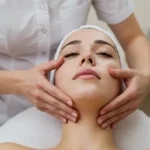 ✨ 웰니스 피부를 위한 탄력 마사지, 3가지 비법 공개! 💆‍♀️