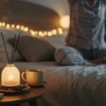 꿀잠 부르는 웰니스 습관! 21일 수면 루틴 만들기 😴