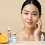 ✨ 웰니스 피부를 위한 콜라겐 부스팅 전략: 노화, 이제 안녕! 👋