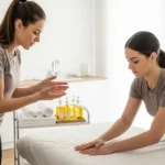 20대 여성 마사지 알바 후기 – 초보도 할 수 있을까?