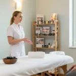 내 몸에 맞는 스웨디시 옵션 고르는 법 완벽 가이드