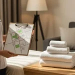 출장마사지 가능한 지역은 어디까지일까?