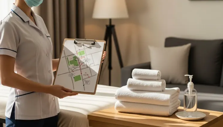 출장마사지 가능한 지역은 어디까지일까?